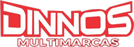 Dinnos Multi Marcas