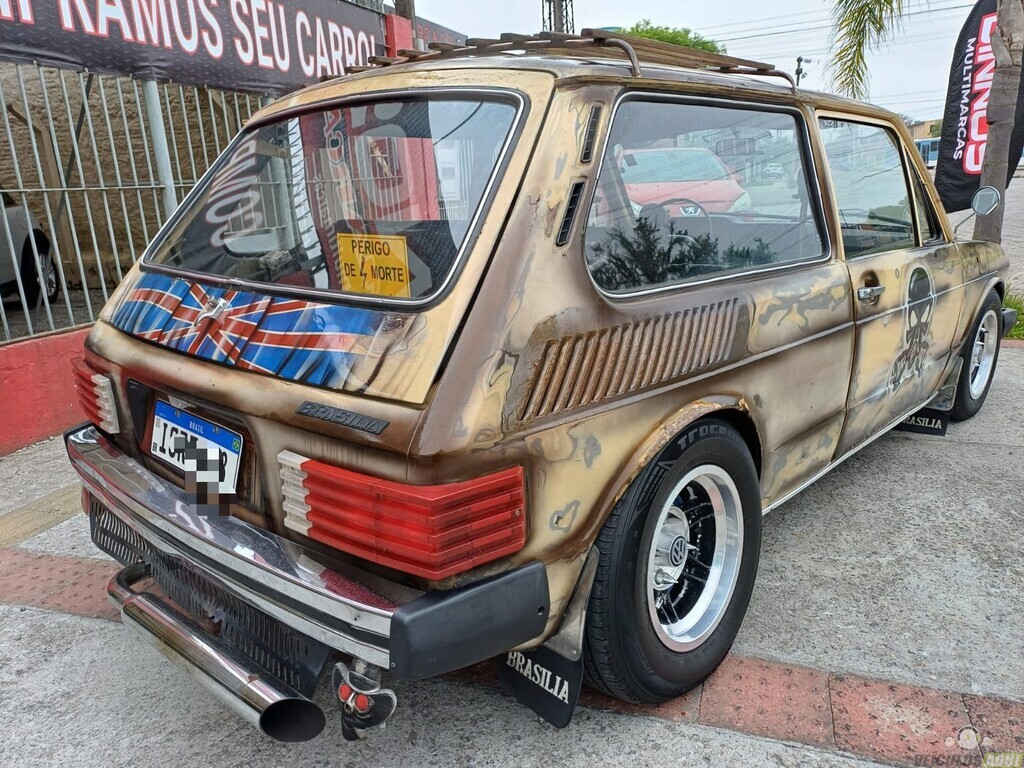 slider 3