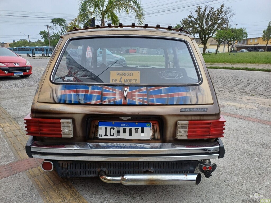 slider 6