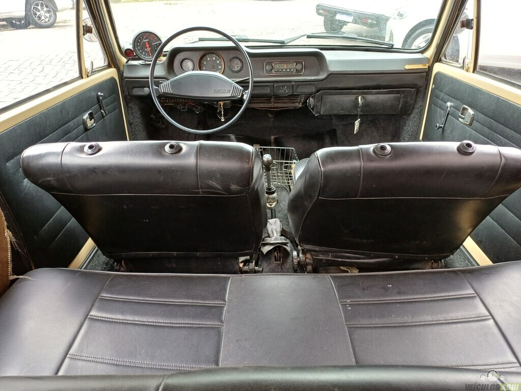 slider 9