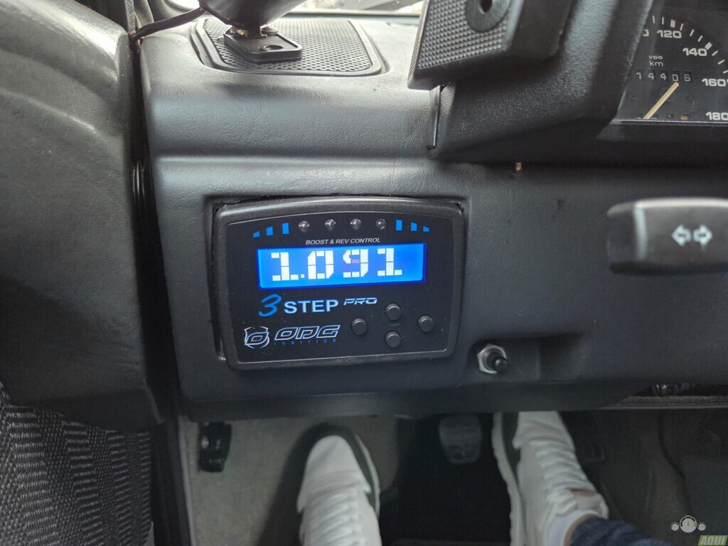 slider 6