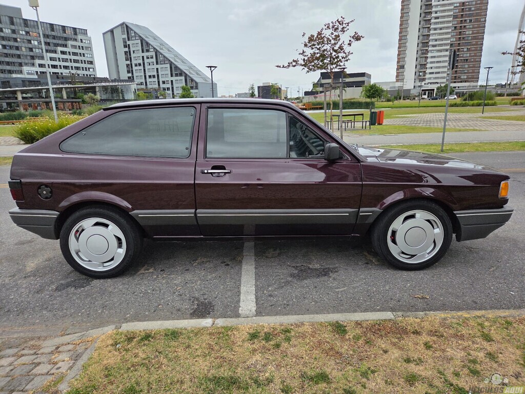 slider 10