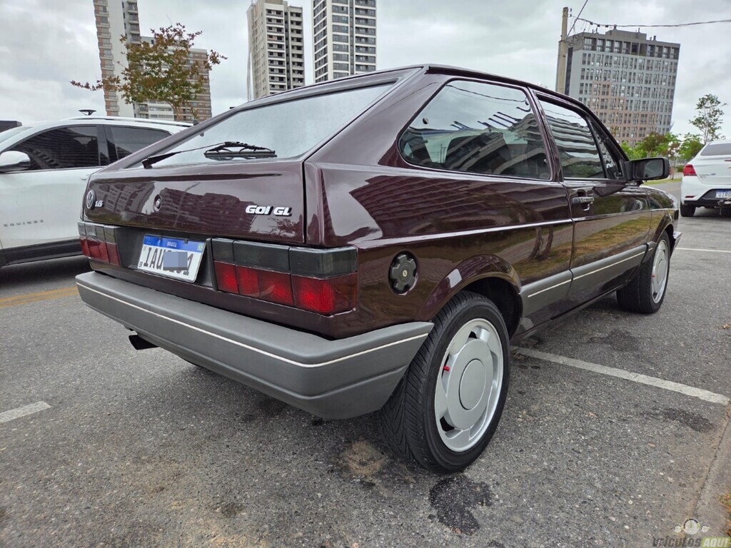 slider 11