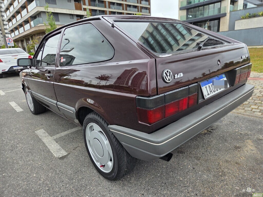 slider 12