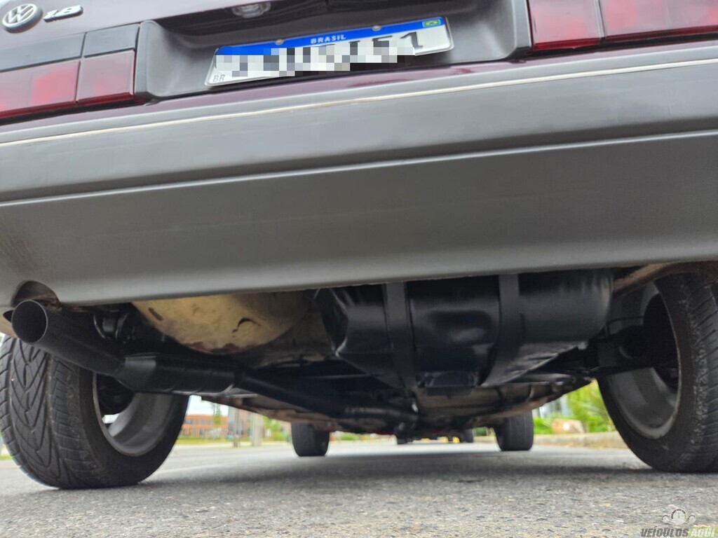 slider 14