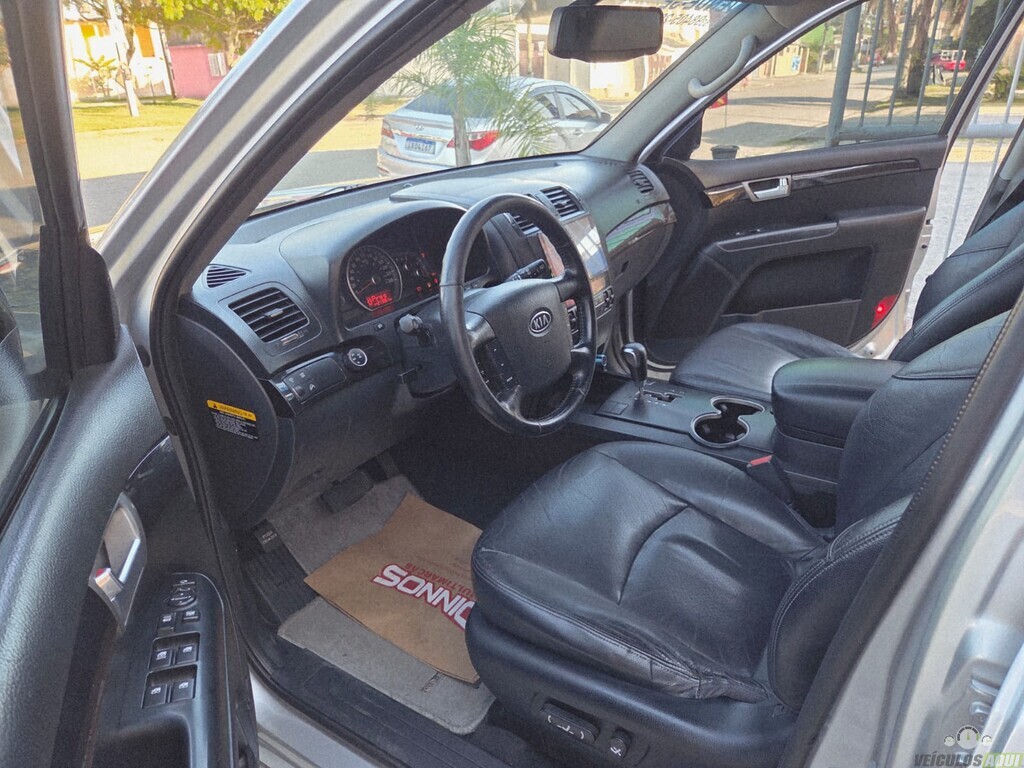 slider 2