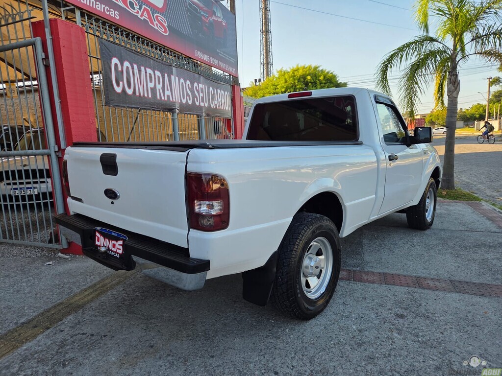 slider 6