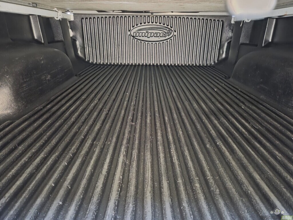slider 8