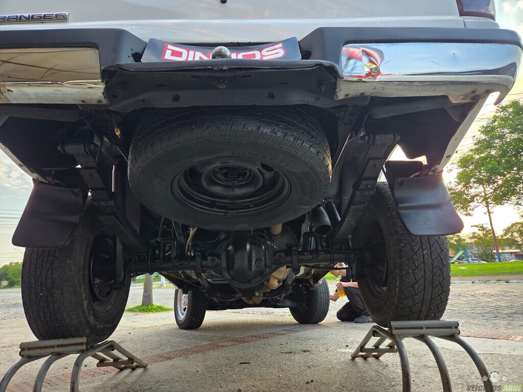 slider 9