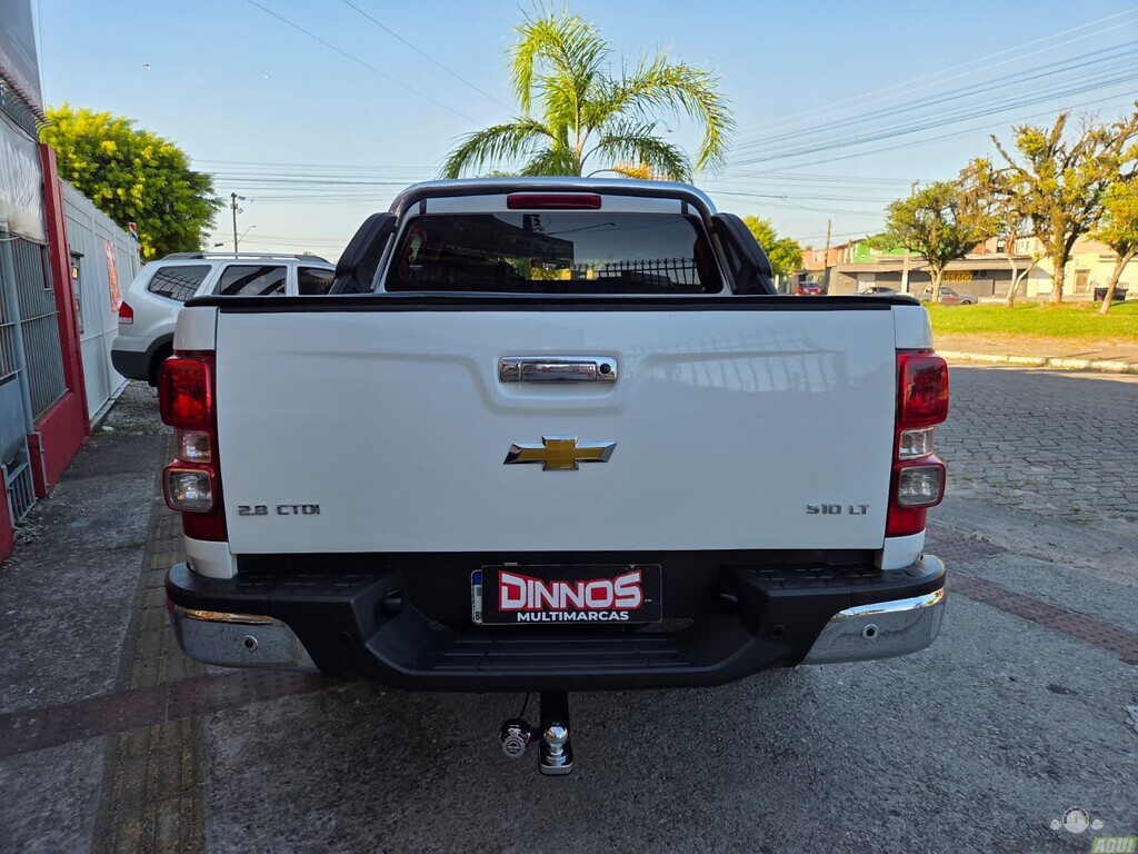 slider 7