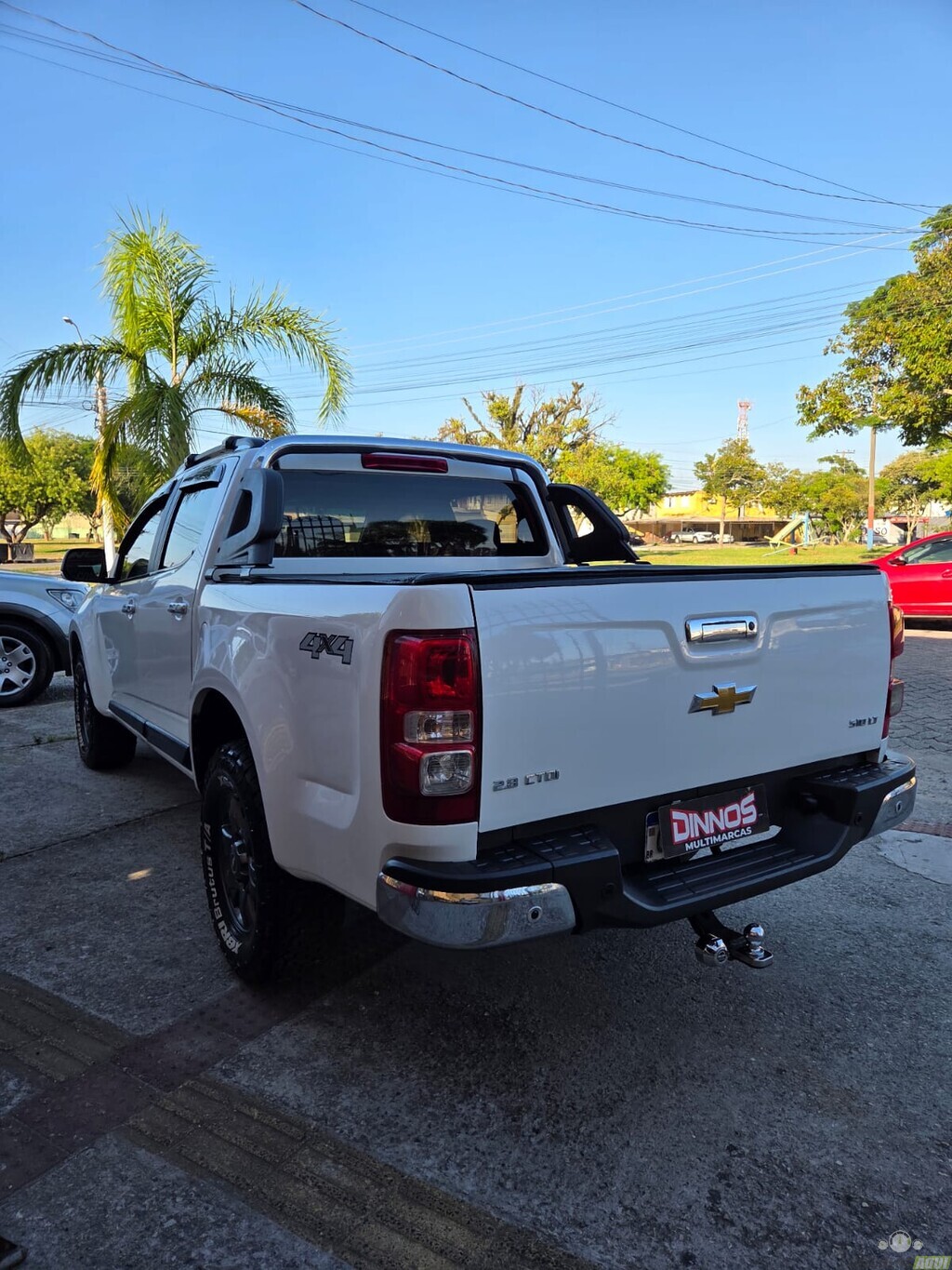slider 6