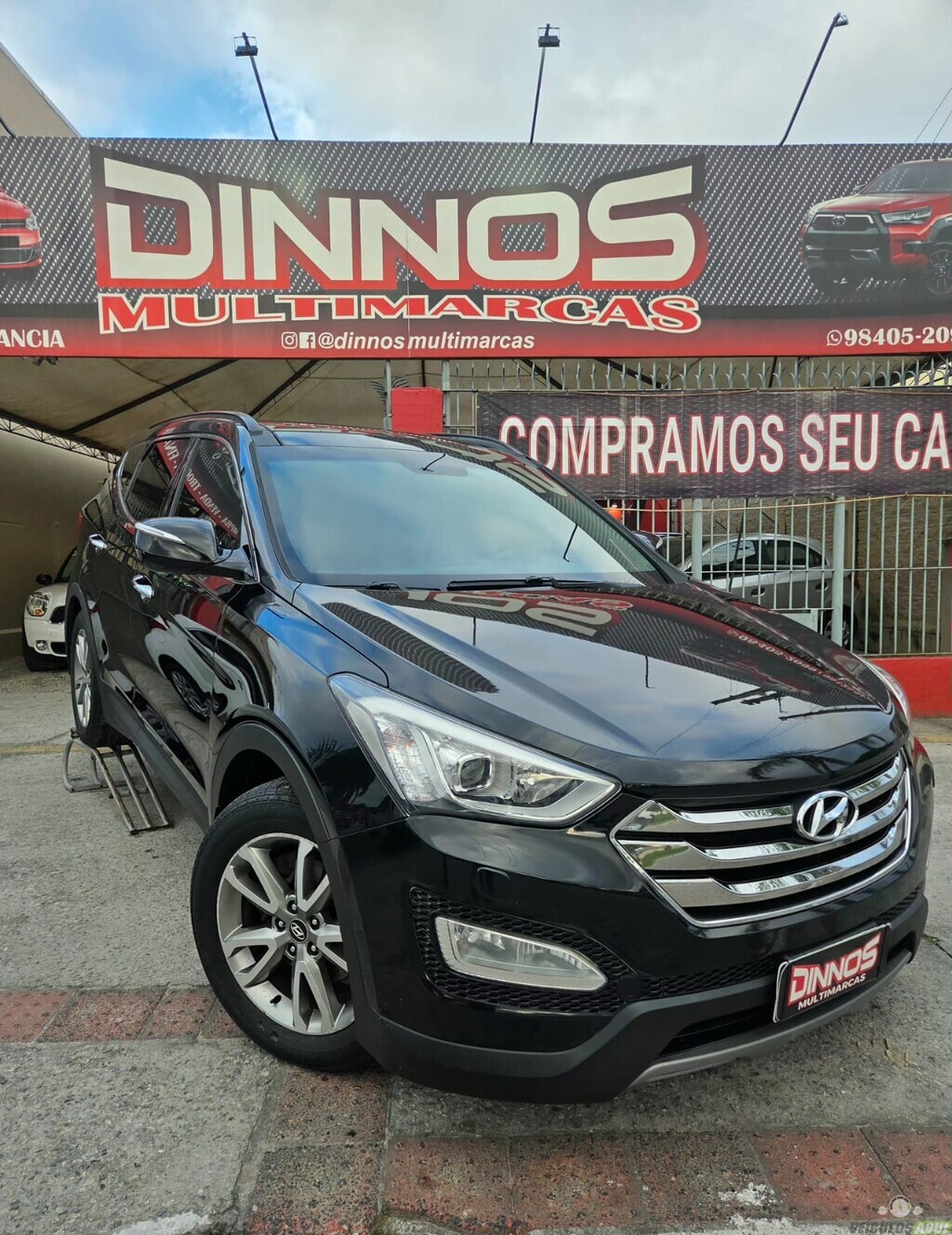 slider 1