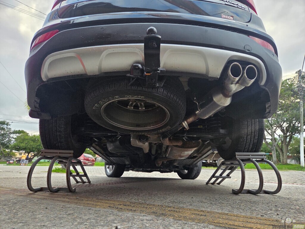 slider 11