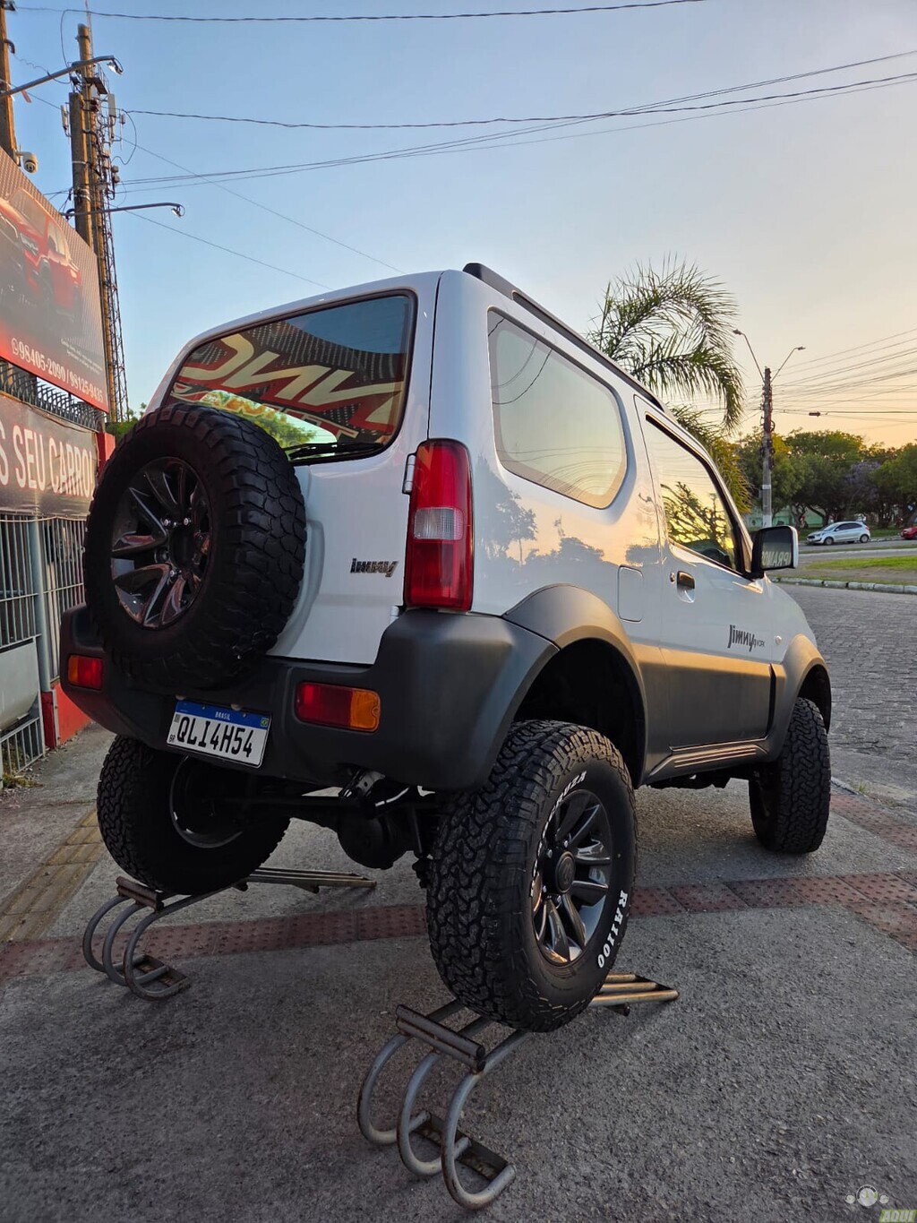 slider 5