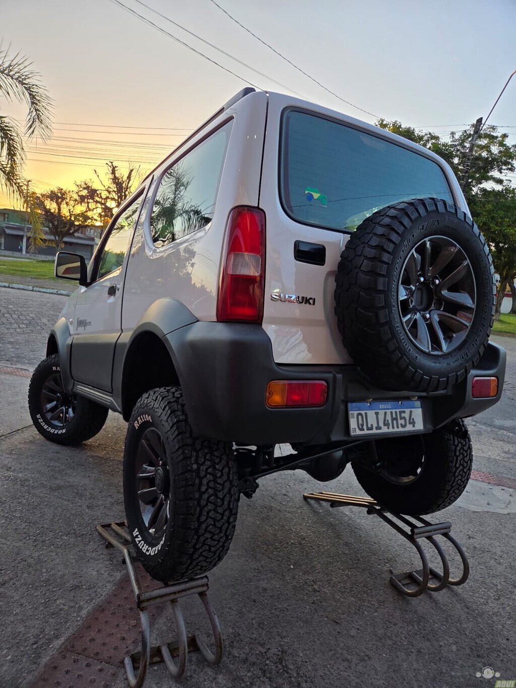 slider 6