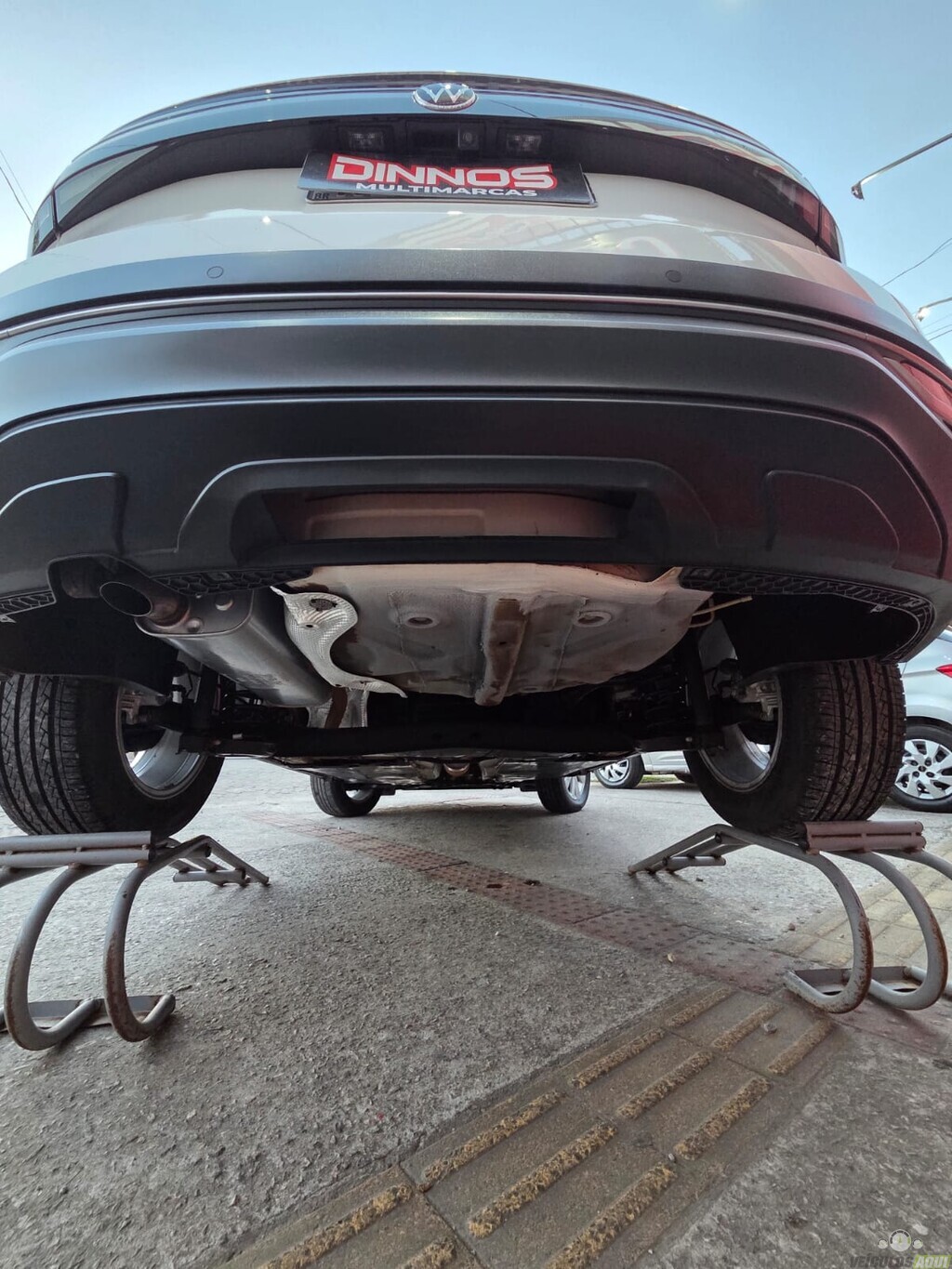 slider 8