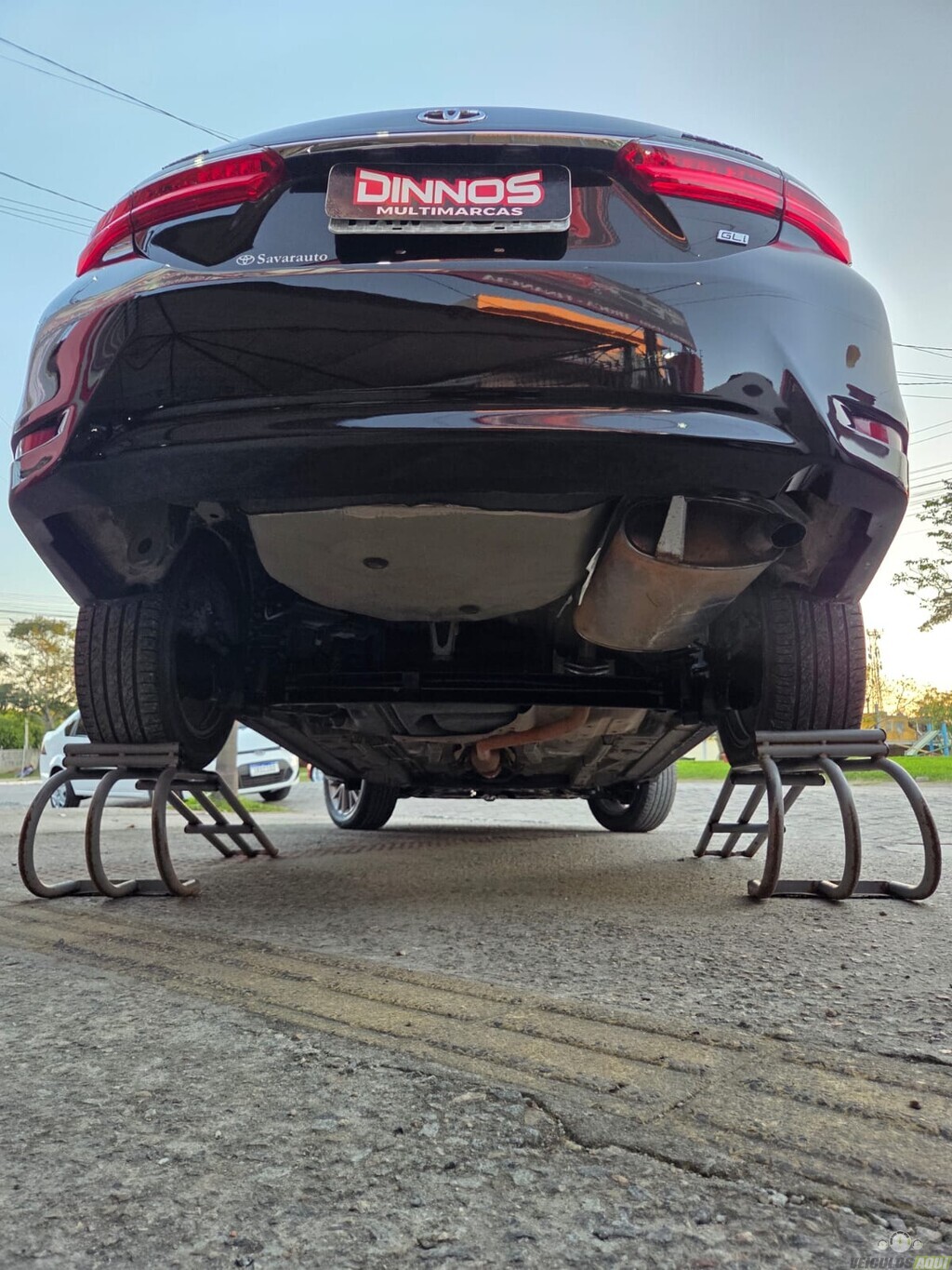 slider 11