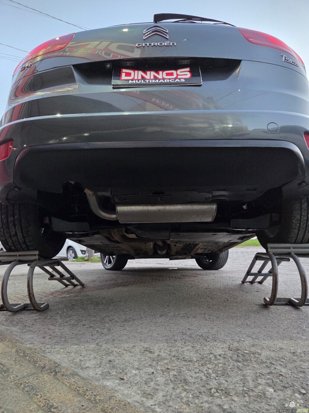 slider 9
