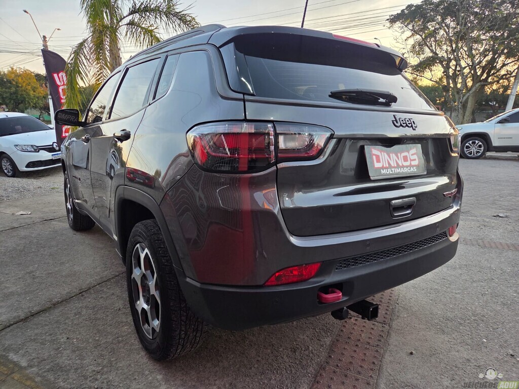 slider 6