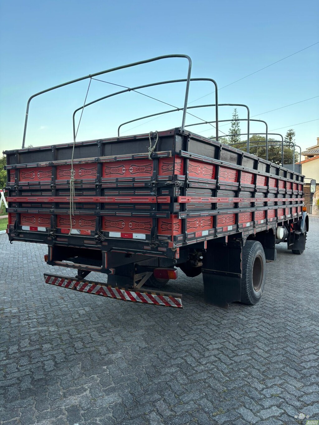 slider 5