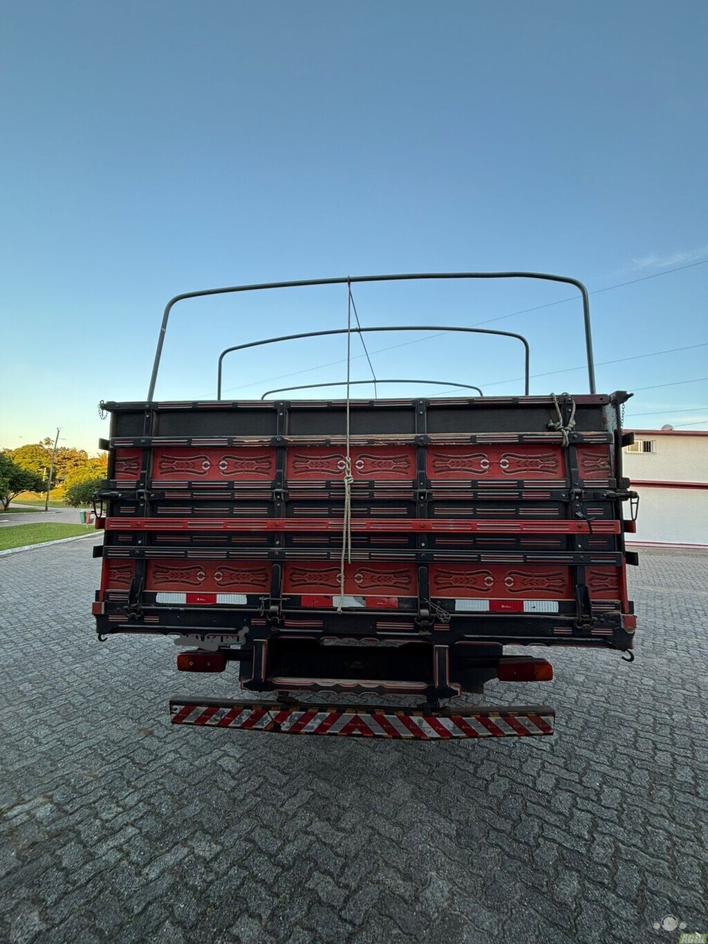 slider 6
