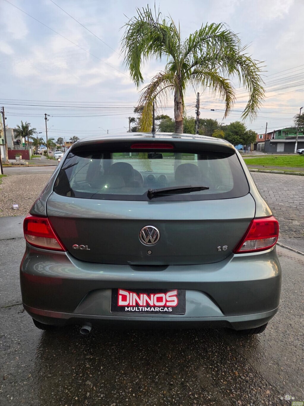 slider 7