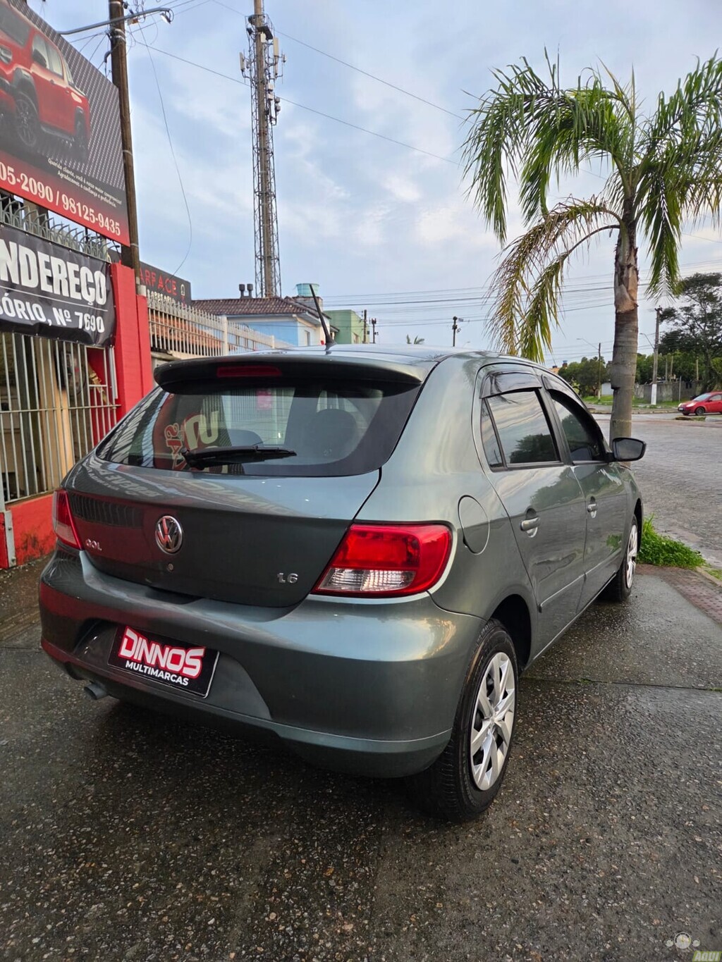 slider 6