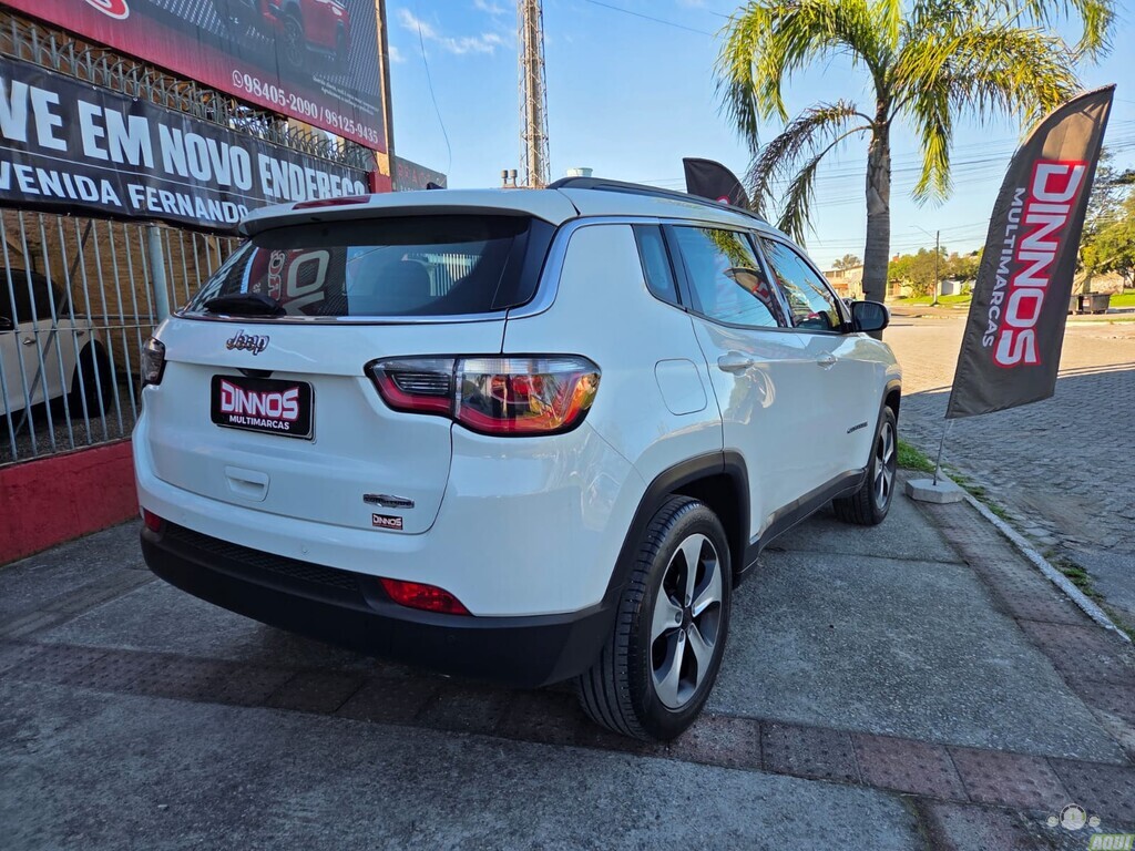 slider 6