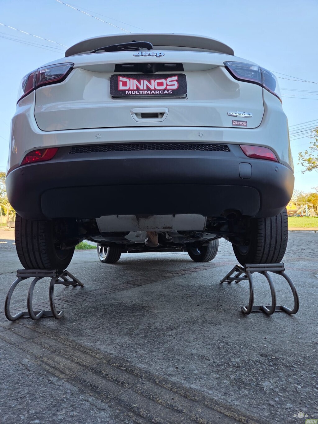 slider 8