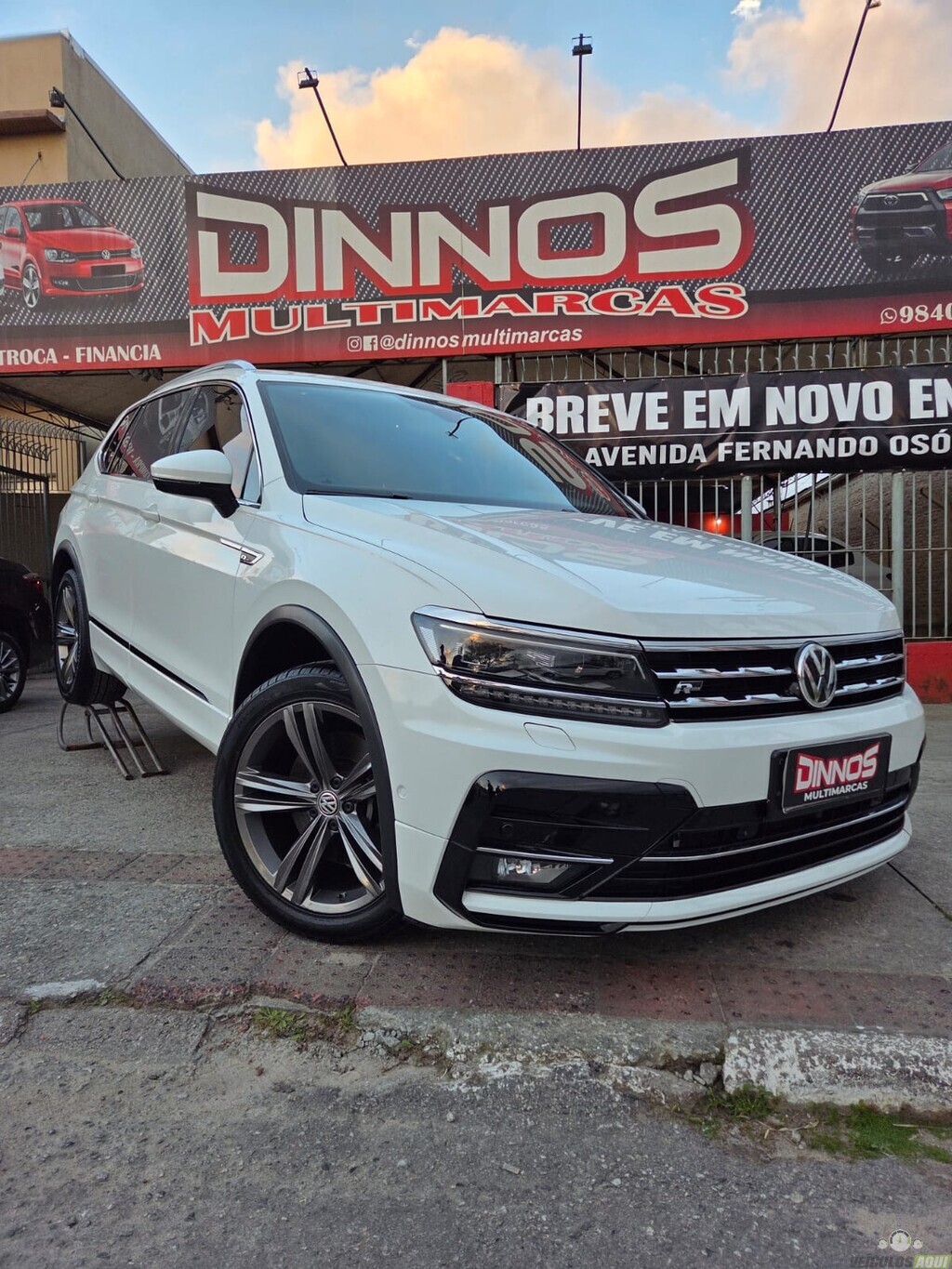 slider 2