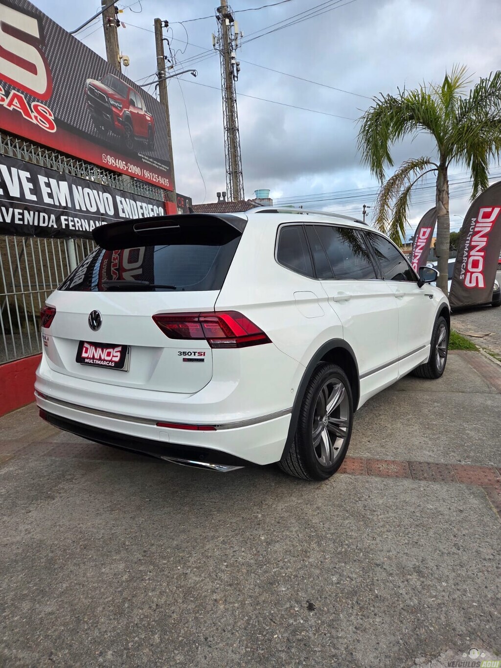 slider 10