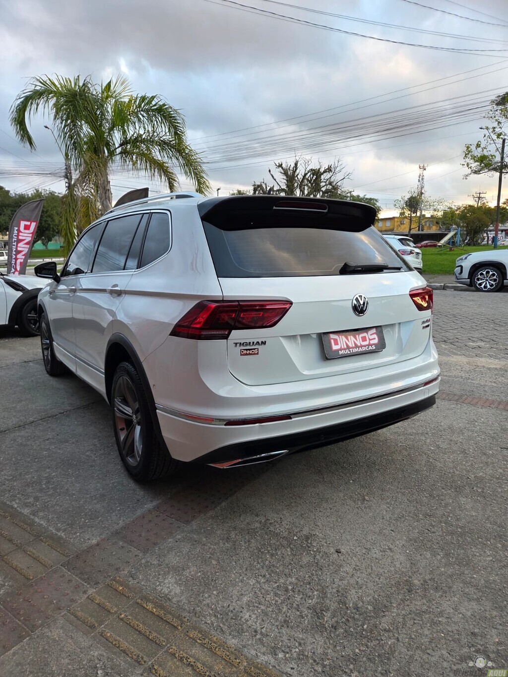 slider 11
