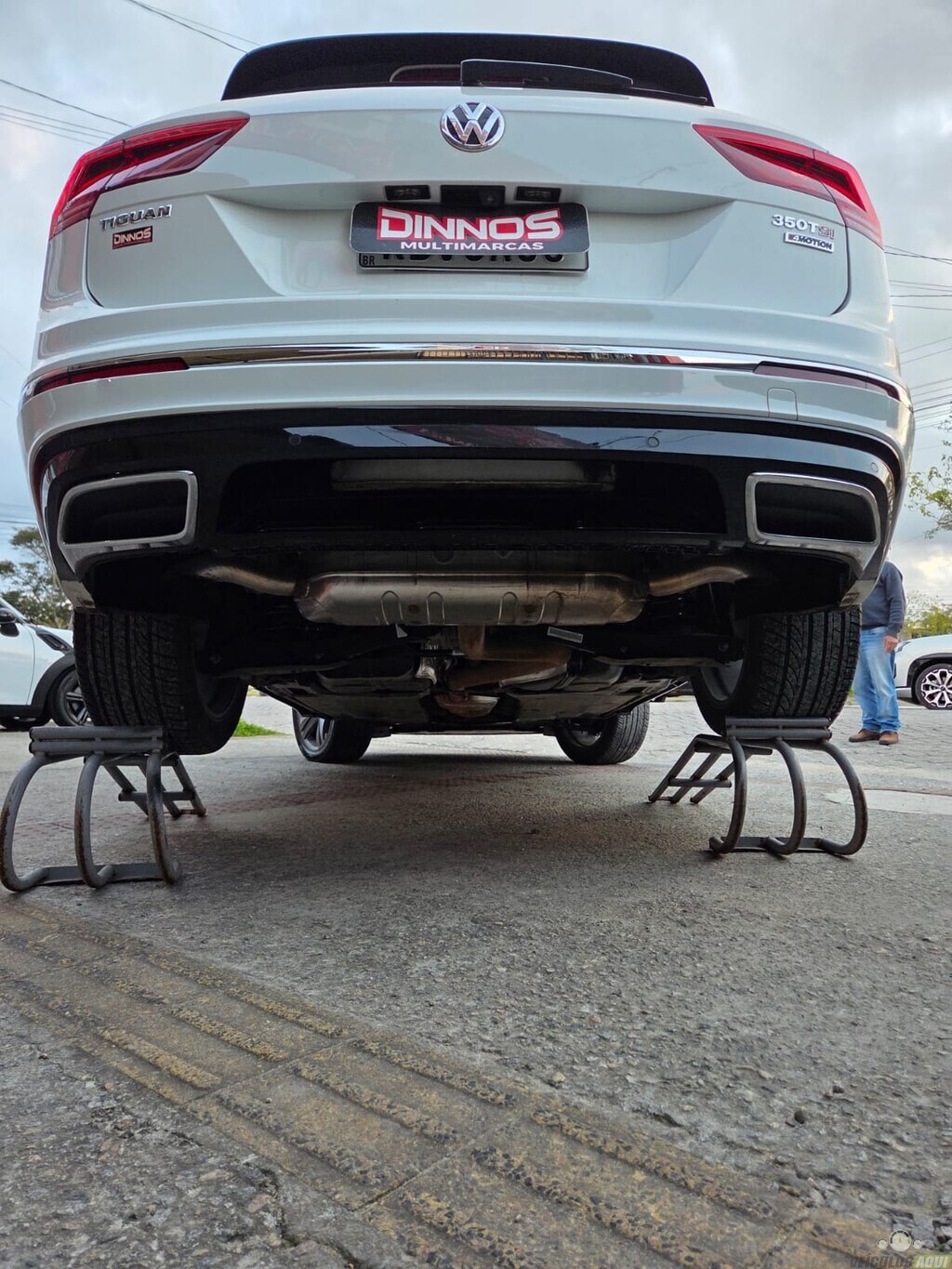 slider 13